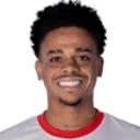 Marcelinho Braz — Tiền vệ, Red Bull Bragantino