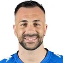 Bruno Martella — Hậu vệ, Cittadella