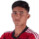 Guilherme Gomes — Tiền đạo, Gil Vicente