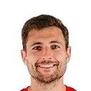 Thibault Rambaud — Tiền đạo, Annecy FC