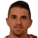 Antoine Larose — Tiền đạo, Annecy FC