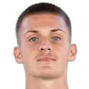 Alexis Casadei — Tiền vệ, Annecy FC