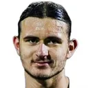 Esteban Riou — Hậu vệ, Annecy FC