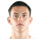 João Pedro Chermont — Hậu vệ, Coritiba