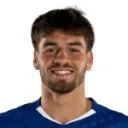 Marc Guiu — Tiền đạo, RB Leipzig