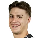 Álvaro Martínez — Hậu vệ, Moreirense