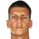 Daniel Azevedo — Thủ môn, Casa Pia