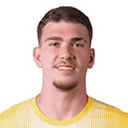 Renato Marin — Thủ môn, CD Nacional