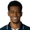 Carlinhos — Tiền đạo, Athletic Club