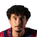 Arthur Saintorens — Tiền đạo, Clermont Foot