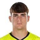 Alessandro Nunziante — Thủ môn, Arezzo