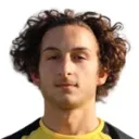 Issam Bouaoune — Tiền vệ, Nancy