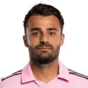 Corentin Jean — Tiền đạo, Differdange FC 03
