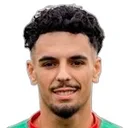 Ronaldo Freitas — Tiền đạo, FC Stade-Lausanne-Ouchy