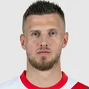 Jeffrey Gouweleeuw — Hậu vệ, FC Augsburg