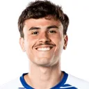 Pedro Lima — Tiền vệ, Sporting CP
