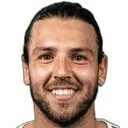 David Grilo — Thủ môn, CF Estrela Amadora
