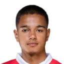 Lenny Vallier — Hậu vệ, USL Dunkerque