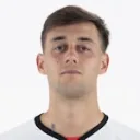 Pedro Díaz — Tiền vệ, Rayo Vallecano