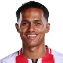 Fabio Carvalho — Tiền đạo, Brentford