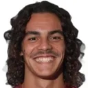 Antoine Valerio — Tiền vệ, Royal Excelsior Virton