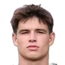 Alin Kumer — Hậu vệ, FC Rapid București