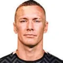 Łukasz Skorupski — Thủ môn, Bologna