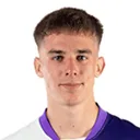 Mario Sauer — Tiền vệ, 1. FC Kaiserslautern