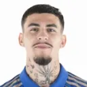 Brandon Domingues — Tiền đạo, Real Oviedo