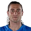 Stefano Turati — Thủ môn, Sassuolo