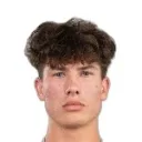 Jakub Jelen — Tiền đạo, Stal Stalowa Wola