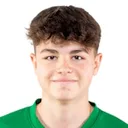 Jakub Paszkowski — Tiền vệ, Polonia Warszawa