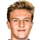 Nikodem Zawistowski — Tiền vệ, Znicz Pruszków