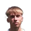 Mateusz Andruszko — Tiền vệ, Świt Skolwin Szczecin