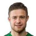 Mateusz Wypych — Hậu vệ, Sokół Kleczew