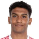 Lamine Coulibaly — Tiền đạo, Śląsk II Wrocław