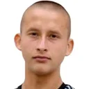 Jakub Pawlak — Thủ môn, Olimpia Grudziądz