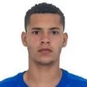 Matheus Pereira — Tiền vệ, Toronto FC