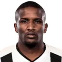 Elias Manoel — Tiền đạo, Club Tijuana