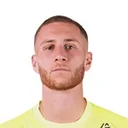 Yann Lienard — Thủ môn, Cercle Brugge