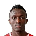 Souleymane Basse — Hậu vệ, Pau FC