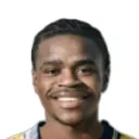 Joseph Kalulu — Hậu vệ, Angers