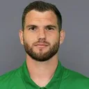 Esteban Salles — Thủ môn, Pau FC