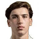 Miguel Nogueira — Tiền vệ, Vitória SC