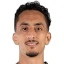 Saîf-Eddine Khaoui — Tiền vệ, Red Star FC