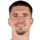 Bradley Danger — Hậu vệ, Red Star FC
