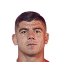 Daniel Swiderski — Tiền đạo, Rekord Bielsko-Biała