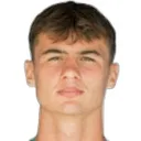 Szymon Mlłocek — Tiền đạo, Rekord Bielsko-Biała