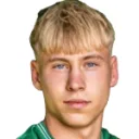 Bartosz  Syrek — Tiền đạo, Rekord Bielsko-Biała