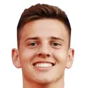 Daniel Ściślak — Tiền vệ, Rekord Bielsko-Biała